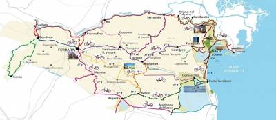 mappa_it_1_680_x_285_.jpg
