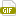 wiki:banner1-sfumato.gif